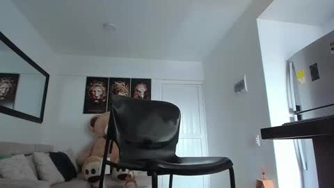 ANDR online show from 02/12/25, 05:16