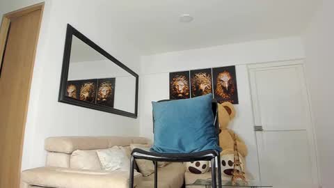 ANDR online show from 02/16/25, 04:09