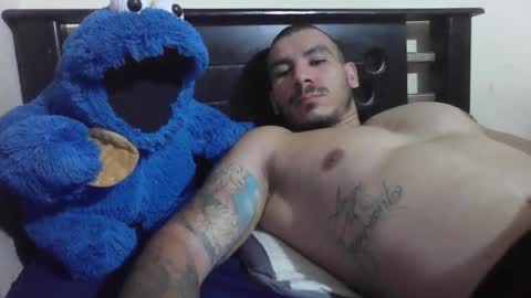 sralexo online show from 10/04/25, 06:11
