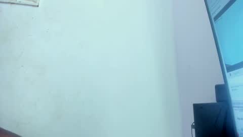 austin online show from 05/01/26, 03:27