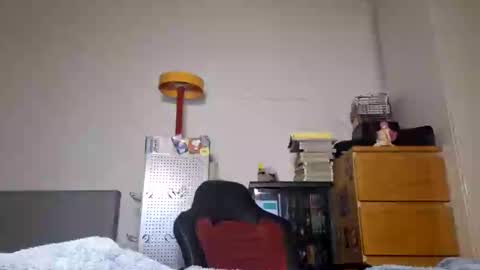 srb543 online show from 12/06/24, 07:34