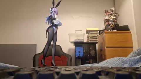 srb543 online show from 12/25/24, 07:45