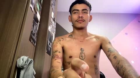 sorry mom online show from 12/09/24, 05:08