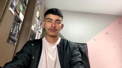 sorry mom online show from 01/06/25, 09:54