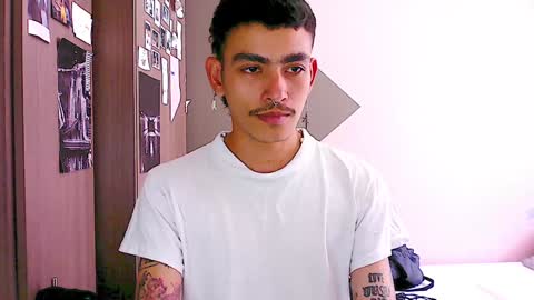 sorry mom online show from 01/15/25, 05:47