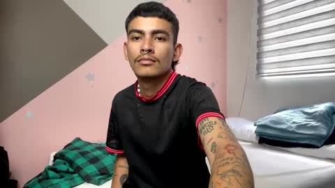 sorry mom online show from 01/19/25, 06:21