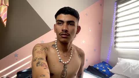 sorry mom online show from 01/23/25, 08:35