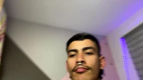 sorry mom online show from 01/26/25, 01:20