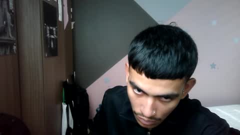 sorry mom online show from 02/04/25, 08:28