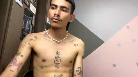 sorry mom online show from 02/13/25, 10:00