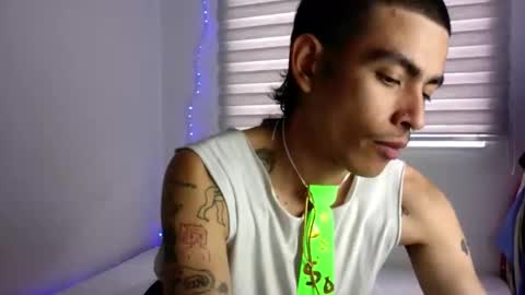 sorry mom online show from 10/05/25, 03:43