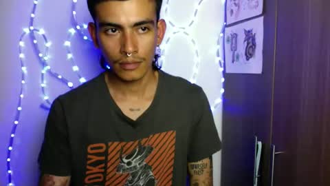 sorry mom online show from 12/02/25, 06:08