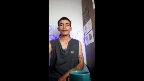 sorry mom online show from 12/03/25, 03:43