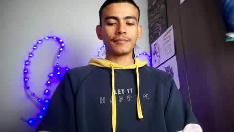 sorry mom online show from 12/14/25, 12:21