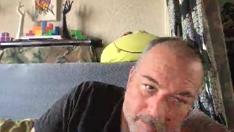 srekos38 online show from 03/04/26, 09:04