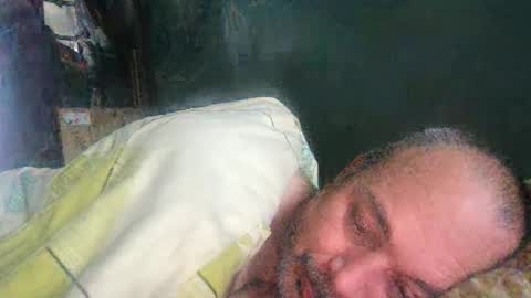 srekos38 online show from 03/24/26, 07:46