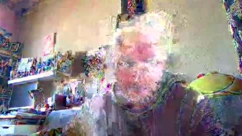 srekos38 online show from 04/06/26, 11:55