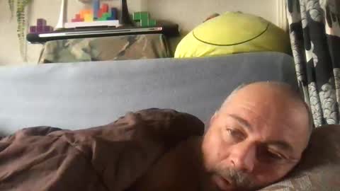 srekos38 online show from 04/14/26, 08:53