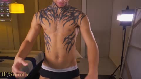 Matt     online show from 03/05/25, 11:05