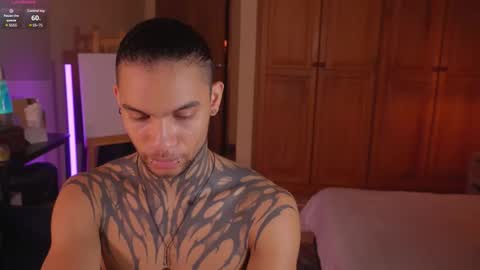 Matt     online show from 12/15/25, 10:58