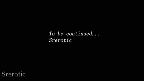 Matt     online show from 03/01/26, 08:22