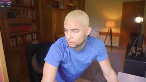 Matt     online show from 03/07/26, 06:38