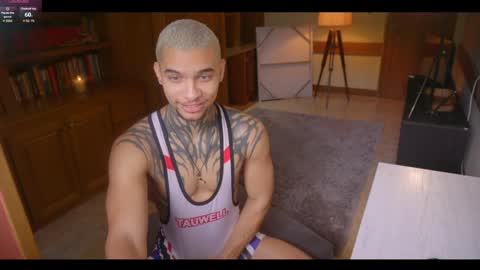 Matt     online show from 04/05/26, 07:11