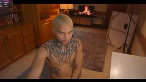 Matt     online show from 04/23/26, 12:45