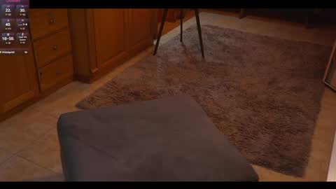 Matt     online show from 04/24/26, 02:25