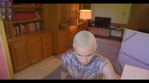 Matt     online show from 05/24/26, 05:07