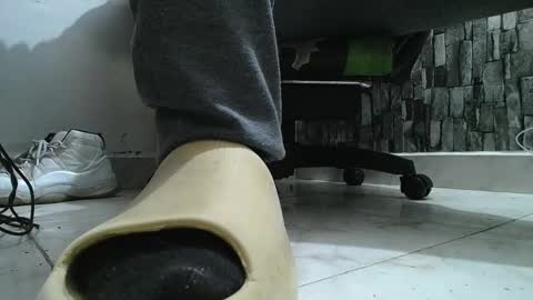 sr master cum its my old account online show from 01/14/26, 11:16