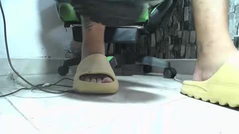 sr master cum its my old account online show from 01/16/26, 12:25