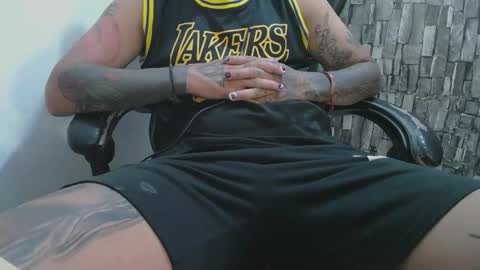 sr master cum its my old account online show from 03/03/26, 01:45