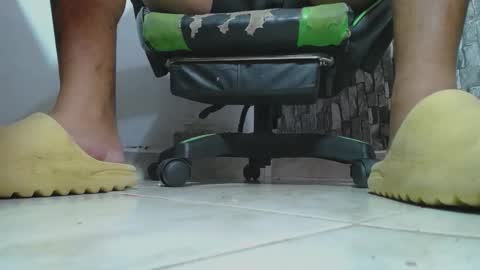 sr master cum its my old account online show from 03/17/26, 04:32