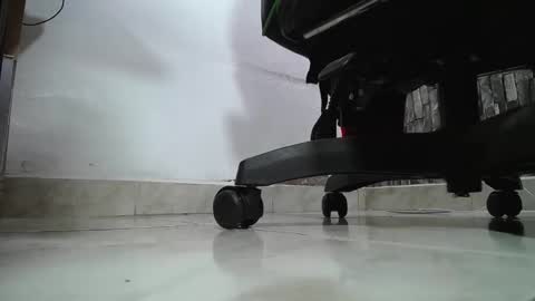 sr master cum its my old account online show from 03/21/26, 12:48