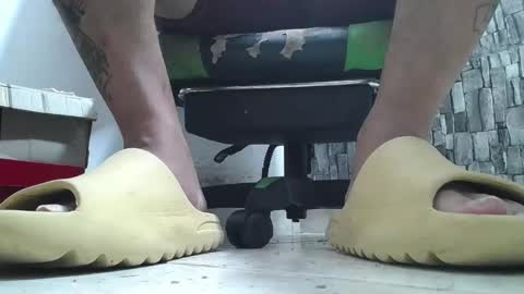 sr master cum its my old account online show from 04/02/26, 02:20