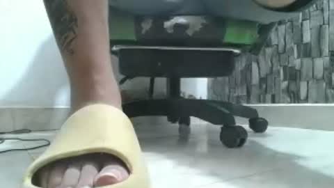 sr master cum its my old account online show from 07/17/26, 08:57