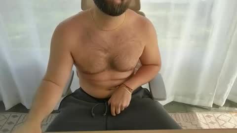 srgt1011 online show from 04/21/26, 02:56