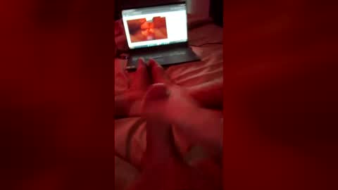 srhornyx23 online show from 05/04/26, 02:35