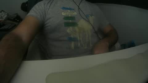 Jesus online show from 12/22/24, 01:12