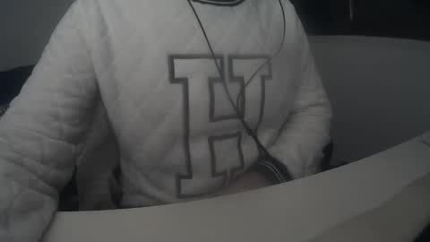 Jesus online show from 01/19/25, 01:32