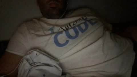 Jesus online show from 10/03/25, 11:35