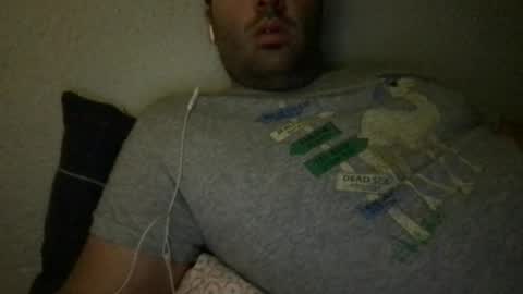 Jesus online show from 10/31/25, 11:39