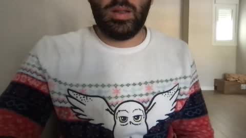 Jesus online show from 11/24/25, 10:48