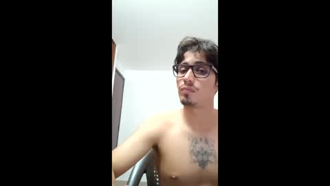 srincognito666 online show from 05/29/26, 03:32
