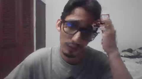 srincognito666 online show from 05/30/26, 11:40