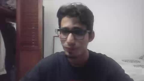 srincognito666 online show from 06/01/26, 03:58
