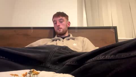 srr23man online show from 01/06/26, 06:55