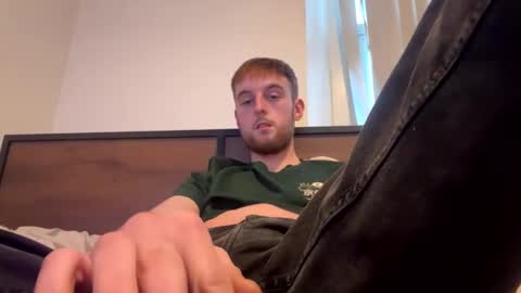 srr23man online show from 04/07/26, 06:30