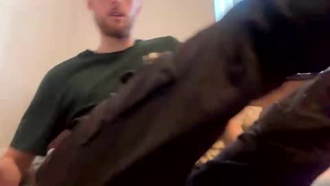 srr23man online show from 04/11/26, 11:36